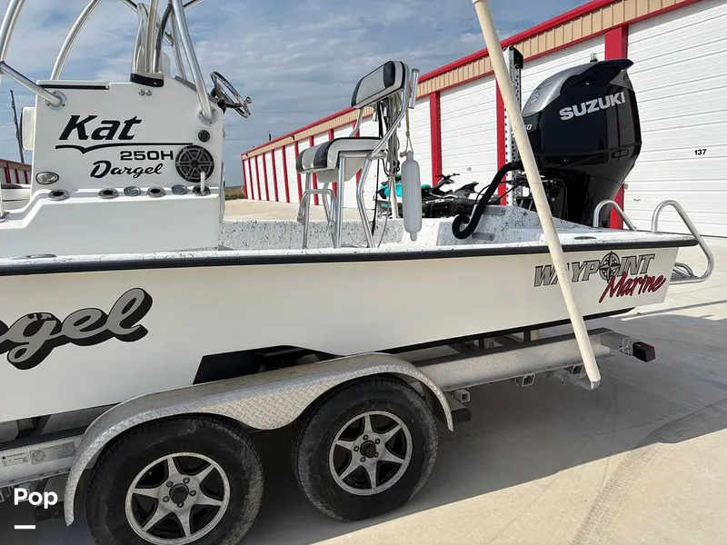 Slide: The Image of Leaning Post - 15830269