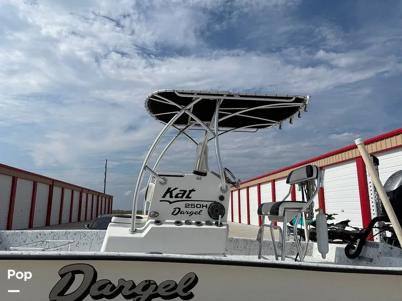 Slide: The Image of Center Console - 15830272