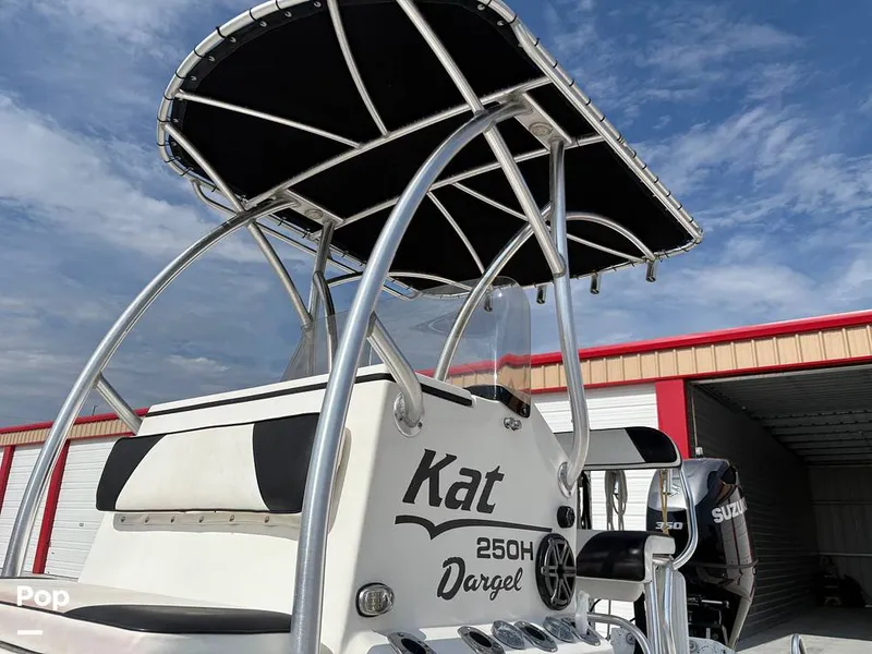 Slide: The Image of T-top/grab Rails - 15830274