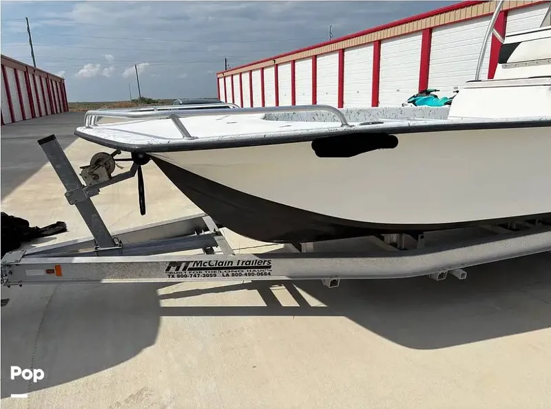 Slide: The Image of Bow - 15833651