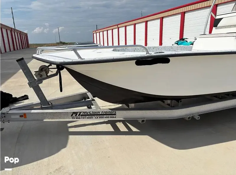 Slide: The Image of Dargel KAT 250 HDX 2012 - 15833650