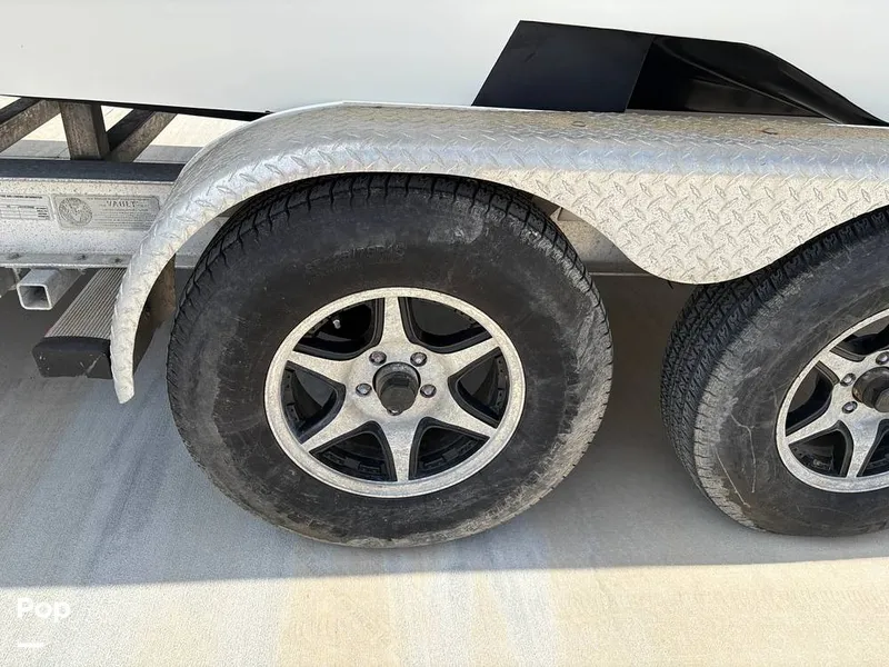 Slide: The Image of Dargel KAT 250 HDX 2012 - 15830280