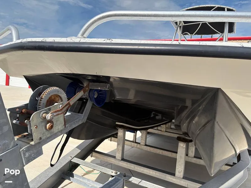 Slide: The Image of Dargel KAT 250 HDX 2012 - 15830283