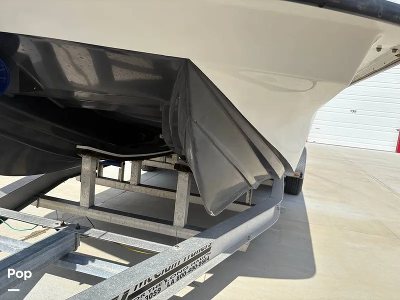 Slide: The Image of Dargel KAT 250 HDX 2012 - 15830284