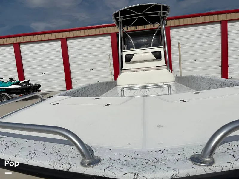 Slide: The Image of Dargel KAT 250 HDX 2012 - 15830287