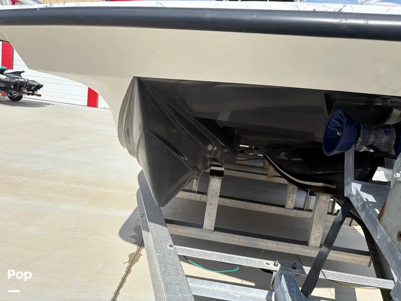 Slide: The Image of Dargel KAT 250 HDX 2012 - 15830288