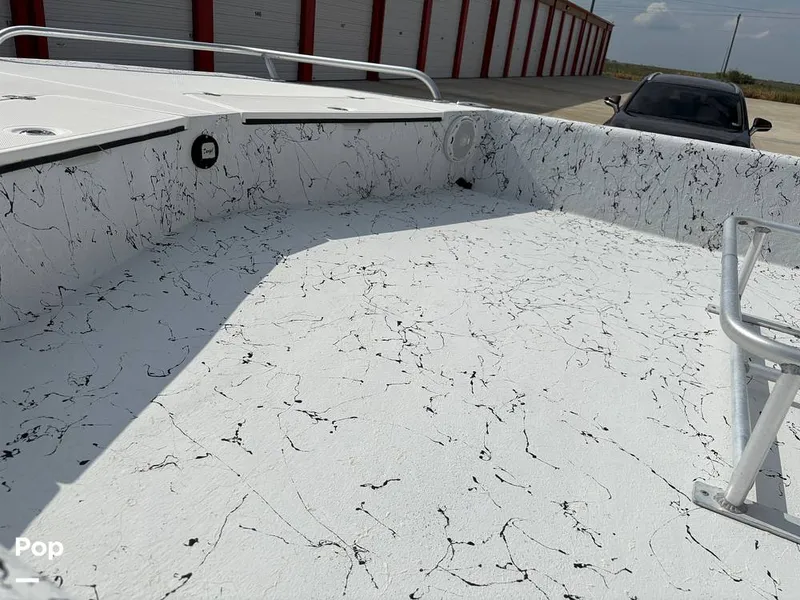 Slide: The Image of Non-skid Deck - 15830291