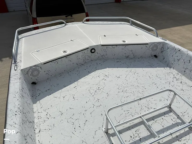 Slide: The Image of Dargel KAT 250 HDX 2012 - 15830292