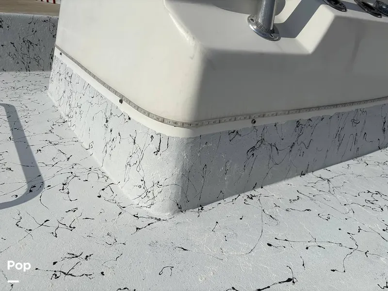 Slide: The Image of Dargel KAT 250 HDX 2012 - 15830293