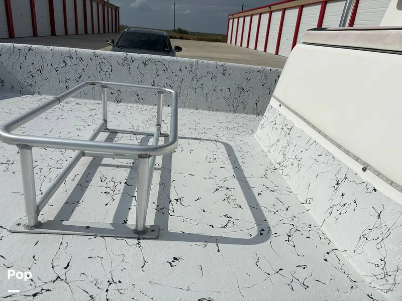 Slide: The Image of Dargel KAT 250 HDX 2012 - 15830294