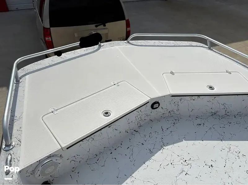 Slide: The Image of Dargel KAT 250 HDX 2012 - 15833648