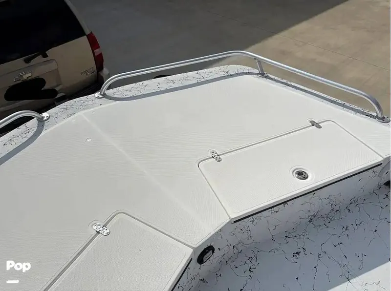 Slide: The Image of Dargel KAT 250 HDX 2012 - 15833647