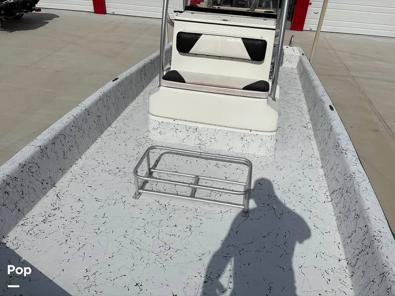 Slide: The Image of Passenger Seat With Backrest And Cooler - 15830297