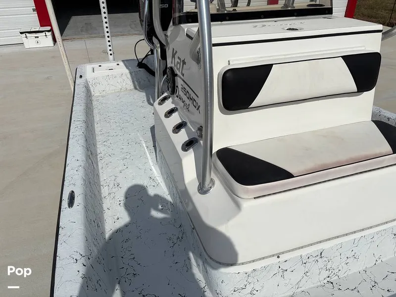 Slide: The Image of Rod Holders - 15830299