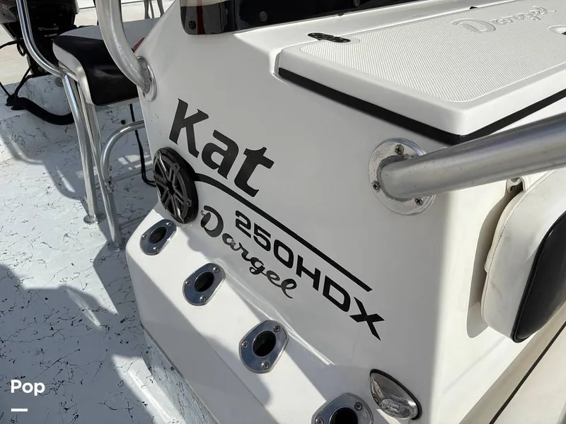 Slide: The Image of Rod Holders - 15830302