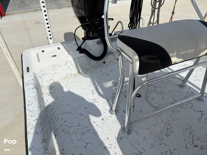 Slide: The Image of Non-skid Deck - 15830303