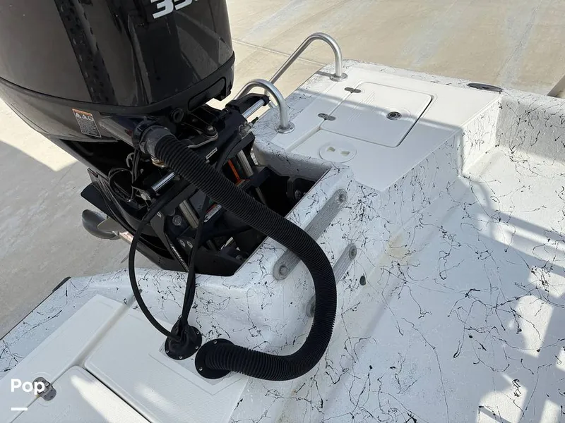 Slide: The Image of Jack Plate - 15830304