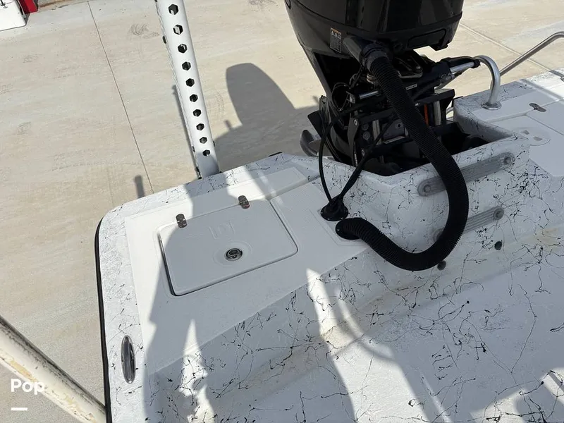 Slide: The Image of Dargel KAT 250 HDX 2012 - 15830305