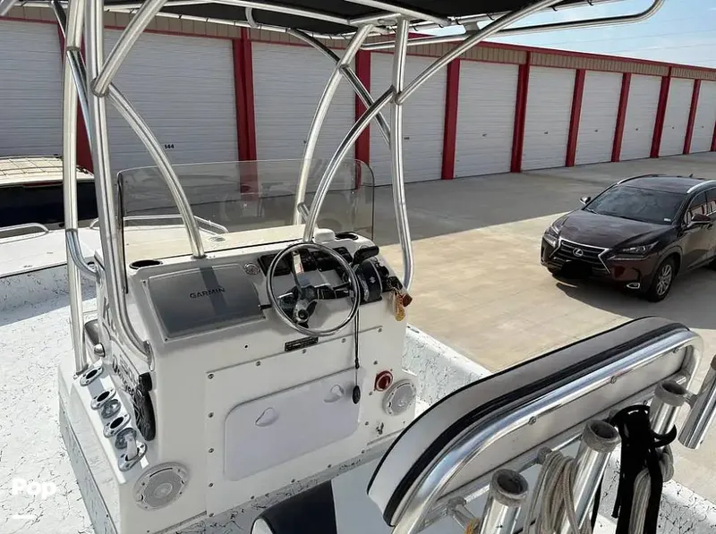 Slide: The Image of Helm - 15833646