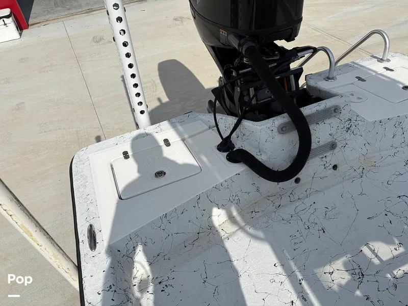 Slide: The Image of Dargel KAT 250 HDX 2012 - 15830306