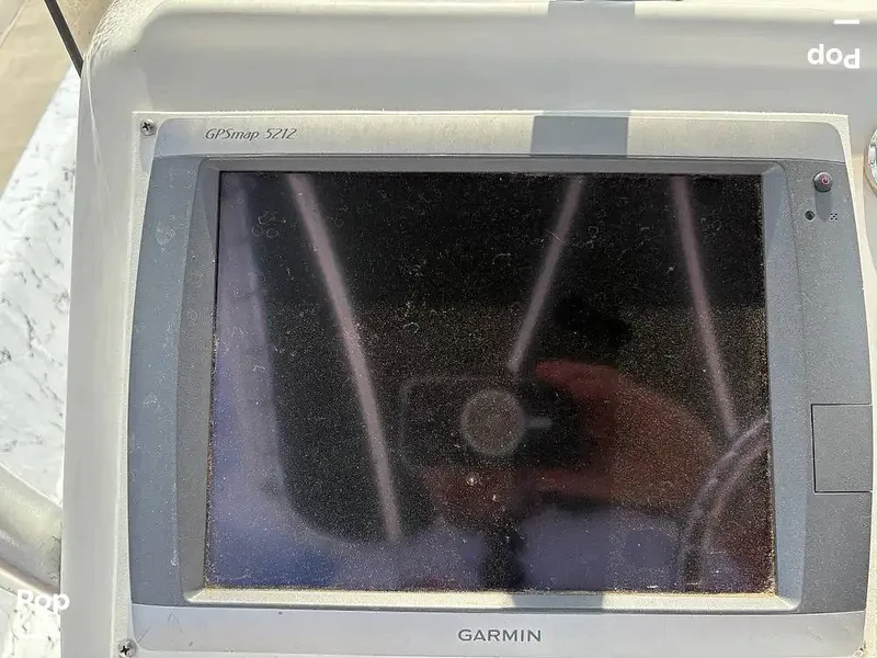 Slide: The Image of Dargel KAT 250 HDX 2012 - 15833644