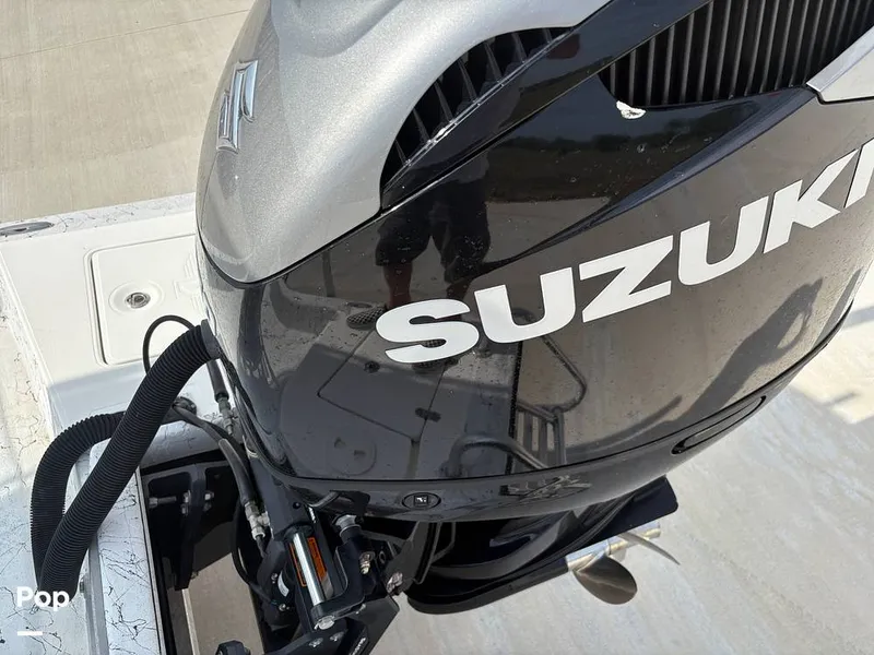 Slide: The Image of Engine - 15830312