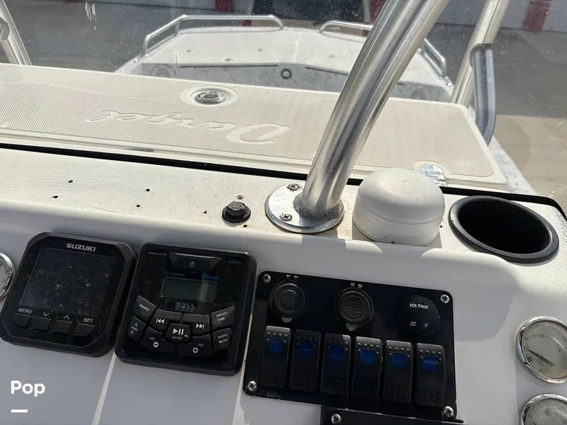 Slide: The Image of Helm - 15830313