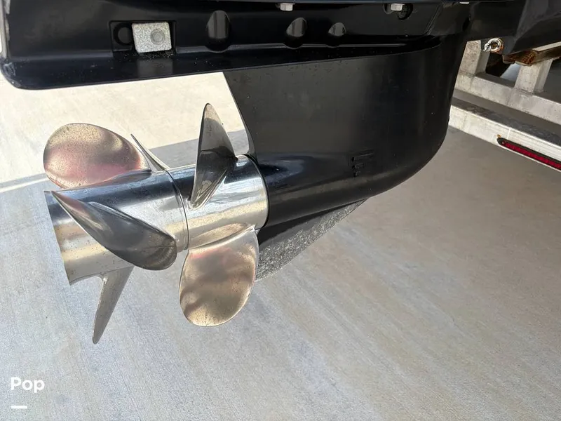 Slide: The Image of Prop - 15830445