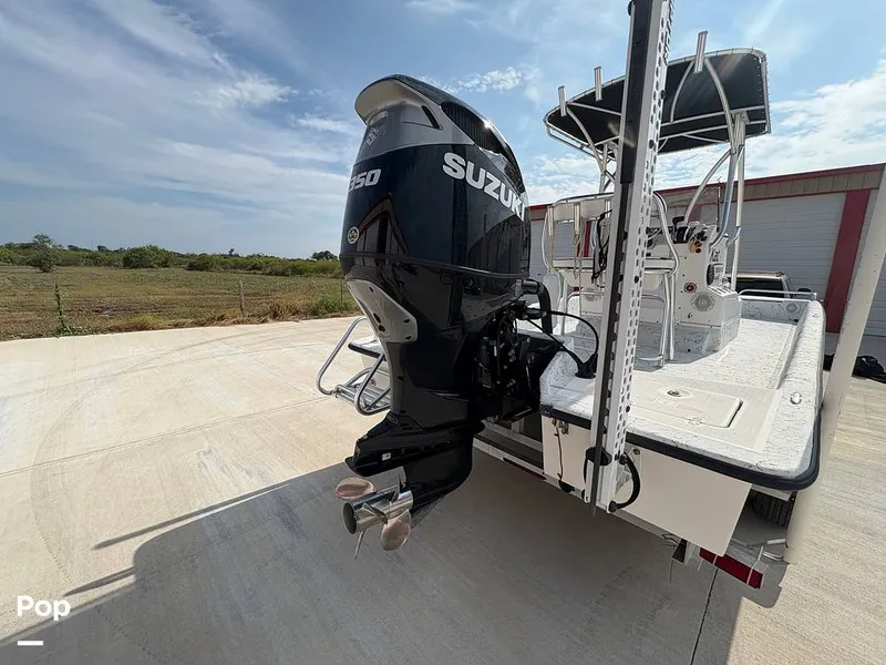 Slide: The Image of Stern - 15830446