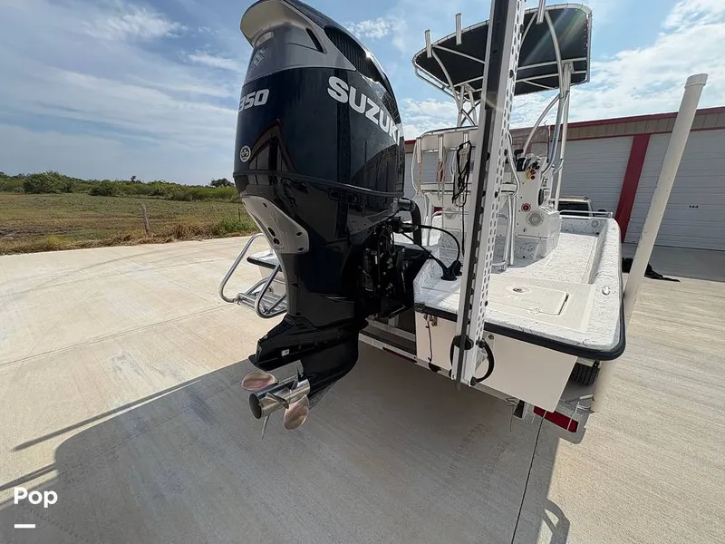 Slide: The Image of Dargel KAT 250 HDX 2012 - 15830447