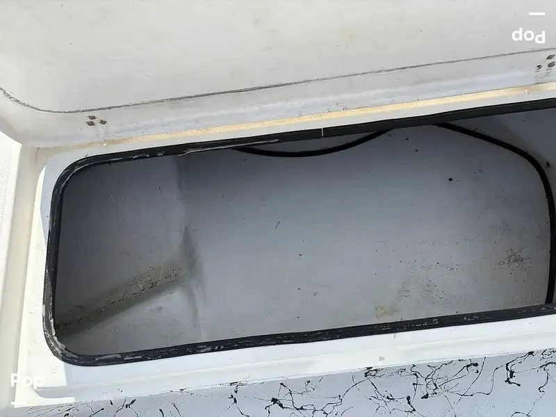 Slide: The Image of Compartment Storage - 15833643