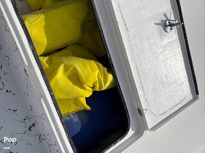 Slide: The Image of Compartment Storage - 15830449