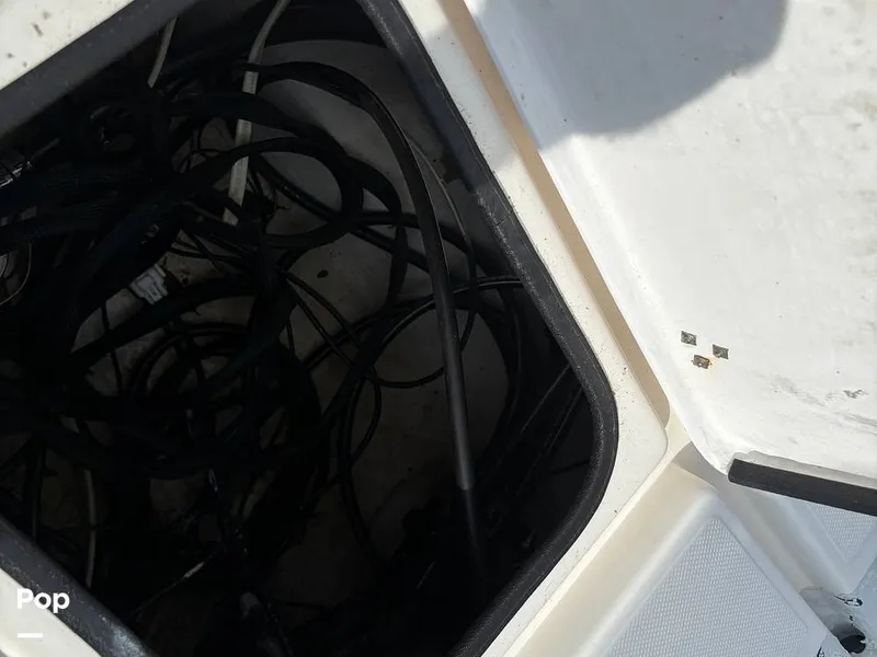 Slide: The Image of Dargel KAT 250 HDX 2012 - 15830452