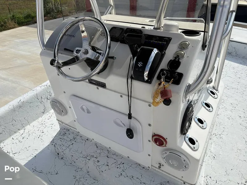 Slide: The Image of Helm - 15830455