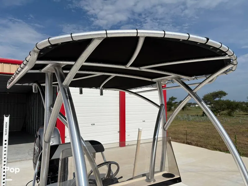 Slide: The Image of Dargel KAT 250 HDX 2012 - 15830470