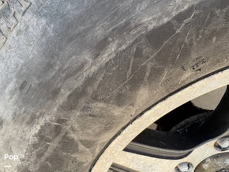 Slide: The Image of Dargel KAT 250 HDX 2012 - 15830281