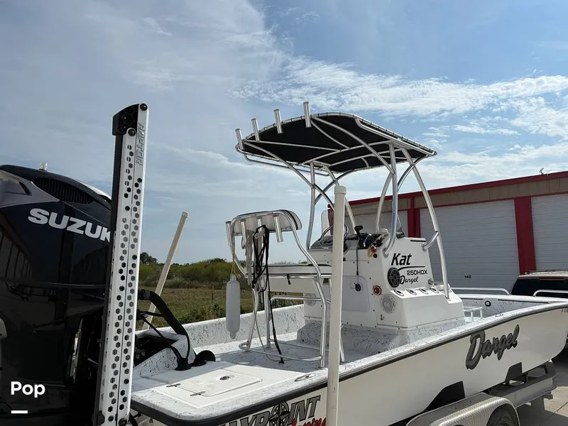 Slide: The Image of T-top - 15830255