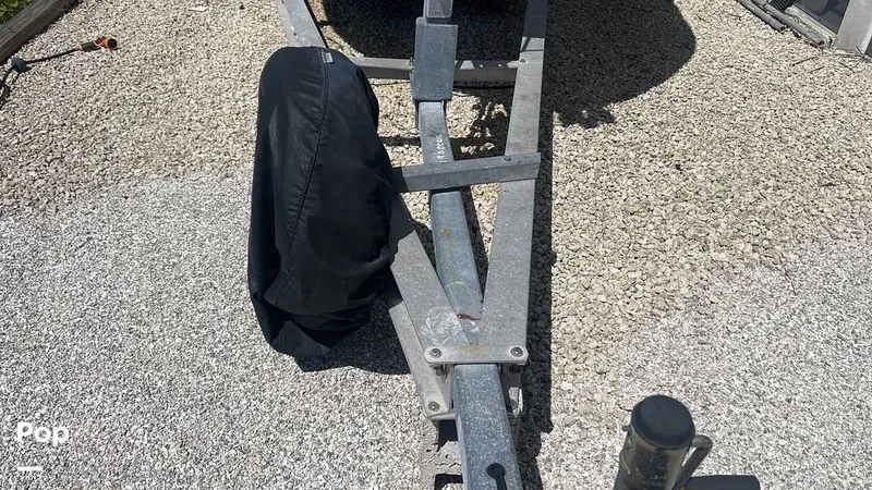 Slide: The Image of Spare Tire - 15804151