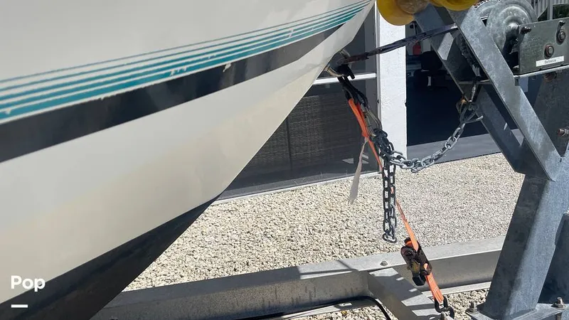 Slide: The Image of Mako 262 1995 - 15804155