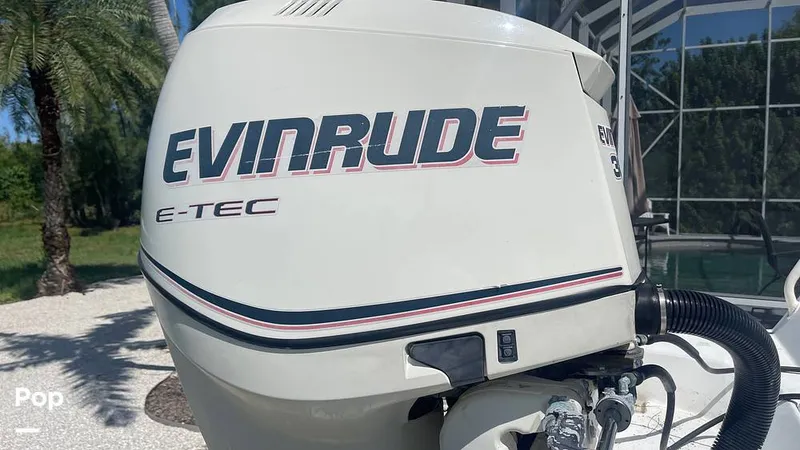 Slide: The Image of Mako 262 1995 - 15804159