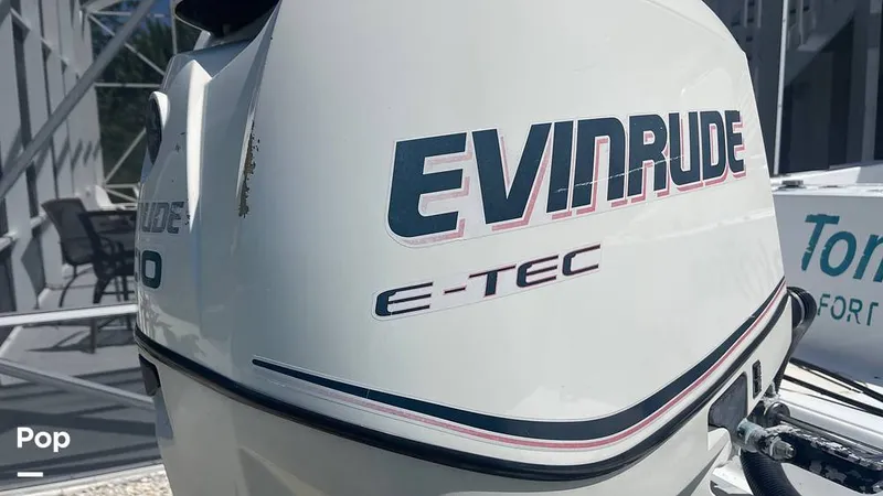 Slide: The Image of Mako 262 1995 - 15804164