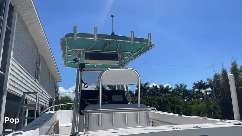 Slide: The Image of Mako 262 1995 - 15804166