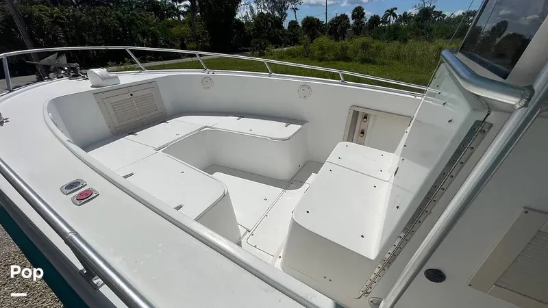 Slide: The Image of Mako 262 1995 - 15804168