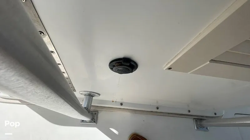 Slide: The Image of Mako 262 1995 - 15804170