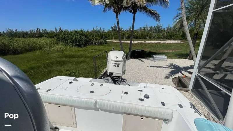 Slide: The Image of Mako 262 1995 - 15804171