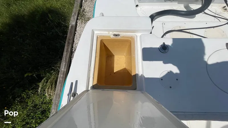 Slide: The Image of Mako 262 1995 - 15804172