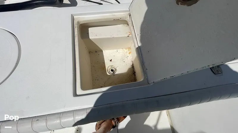 Slide: The Image of Mako 262 1995 - 15804174