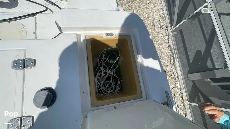 Slide: The Image of Mako 262 1995 - 15804175