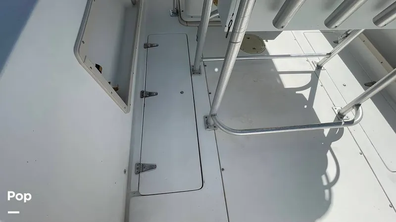 Slide: The Image of Mako 262 1995 - 15804178