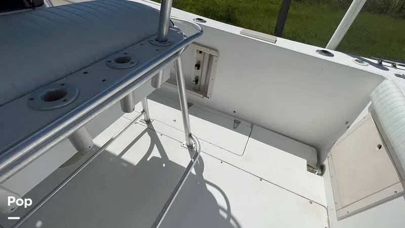 Slide: The Image of Mako 262 1995 - 15804179